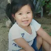 sangtrinh103