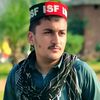 barbad.halak804