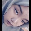 inayatur17