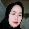 sunarti4004