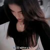sonnycita7