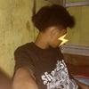 ka_kece1