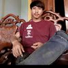 user291019577
