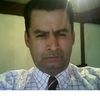 robertojuanico