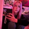 moldybrie