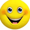 user5574479570110