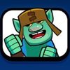 clash_royal1010