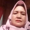 hayati.ati82