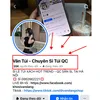 Vân Đặng Shop - Chuyên Sỉ