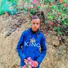 sajuddin333