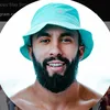 anatolypranks91