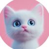 Viral Cat Bombastic