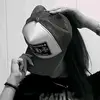 ayjc293