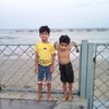 muheenbaloch.4