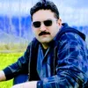 imranjani1980