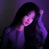 tu.huyn.1