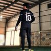 shami.kh7