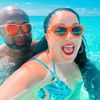 marriedandlivin