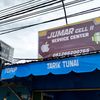 jumarcell2