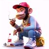 user7128498404522