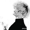 shisui__alone