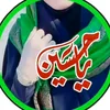 user1357310275826