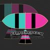 _sabaleh.es.krim_