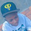 di.urban.256