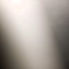 m7md27026