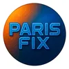 parisfix