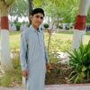 din.muhammad.soom73