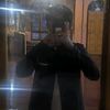 kratosss_2004