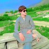 .only.phatan.302