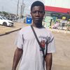 princebhrah231
