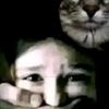 meow1meow_