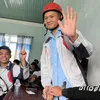 thumr24