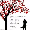 user3420409218182