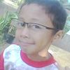 panggil.saja.eka1