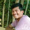 aku.bukan.yang.du1