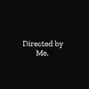 directed_by20