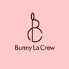 BunnyLaCrew