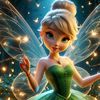 princessincess..1