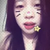 ng.qunh.nh02