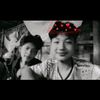 thiha57118