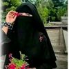 asmaakther2077