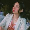 maydelin.cn