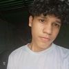 linx_empanada2