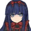 user134929207