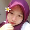 punyakevin132