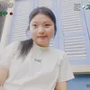 bun_iu.0205